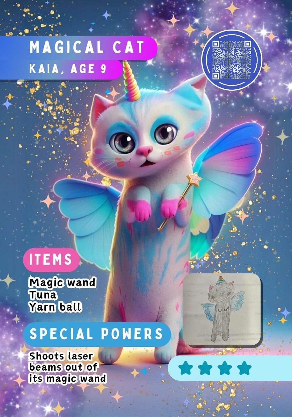 Kaia - Magical Cat.jpg