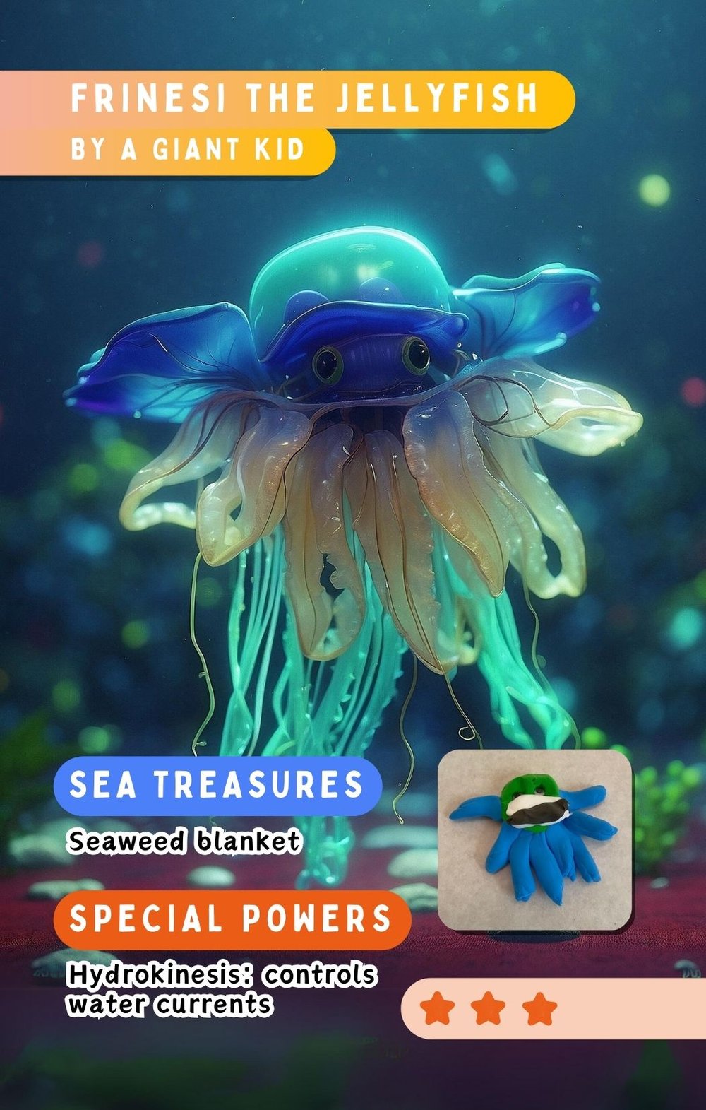 Frinesi the Jellyfish.jpg