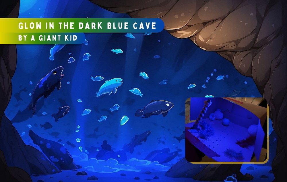 Glow In The Dark Blue Cave.jpg