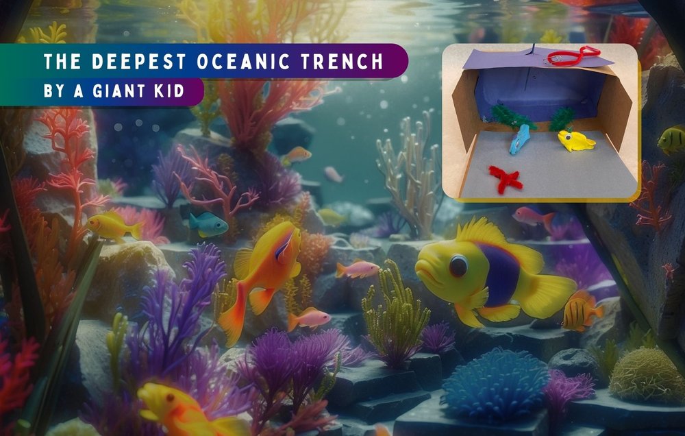 The Deepest Oceanic Trench.jpg