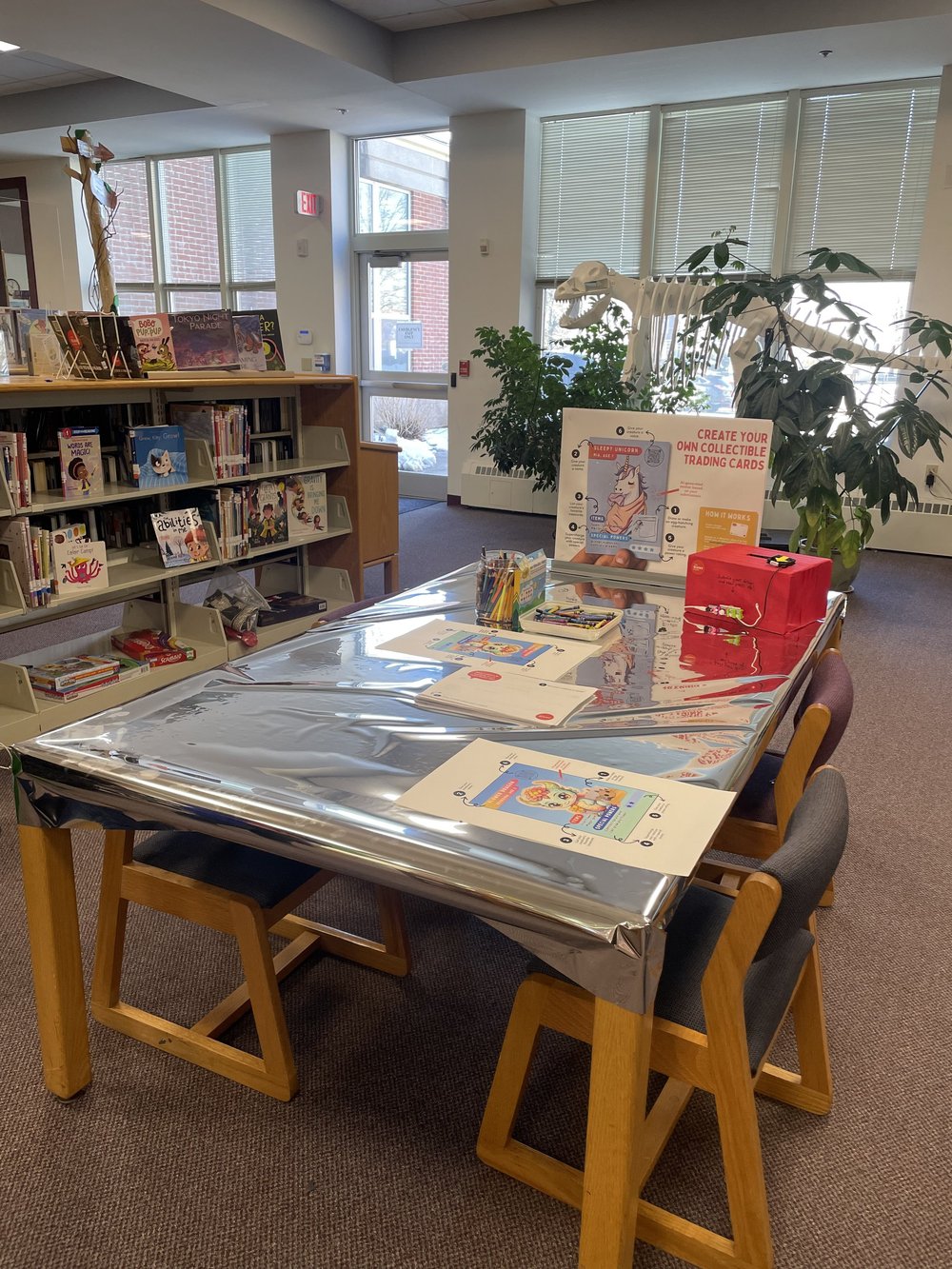 table with station.jpeg