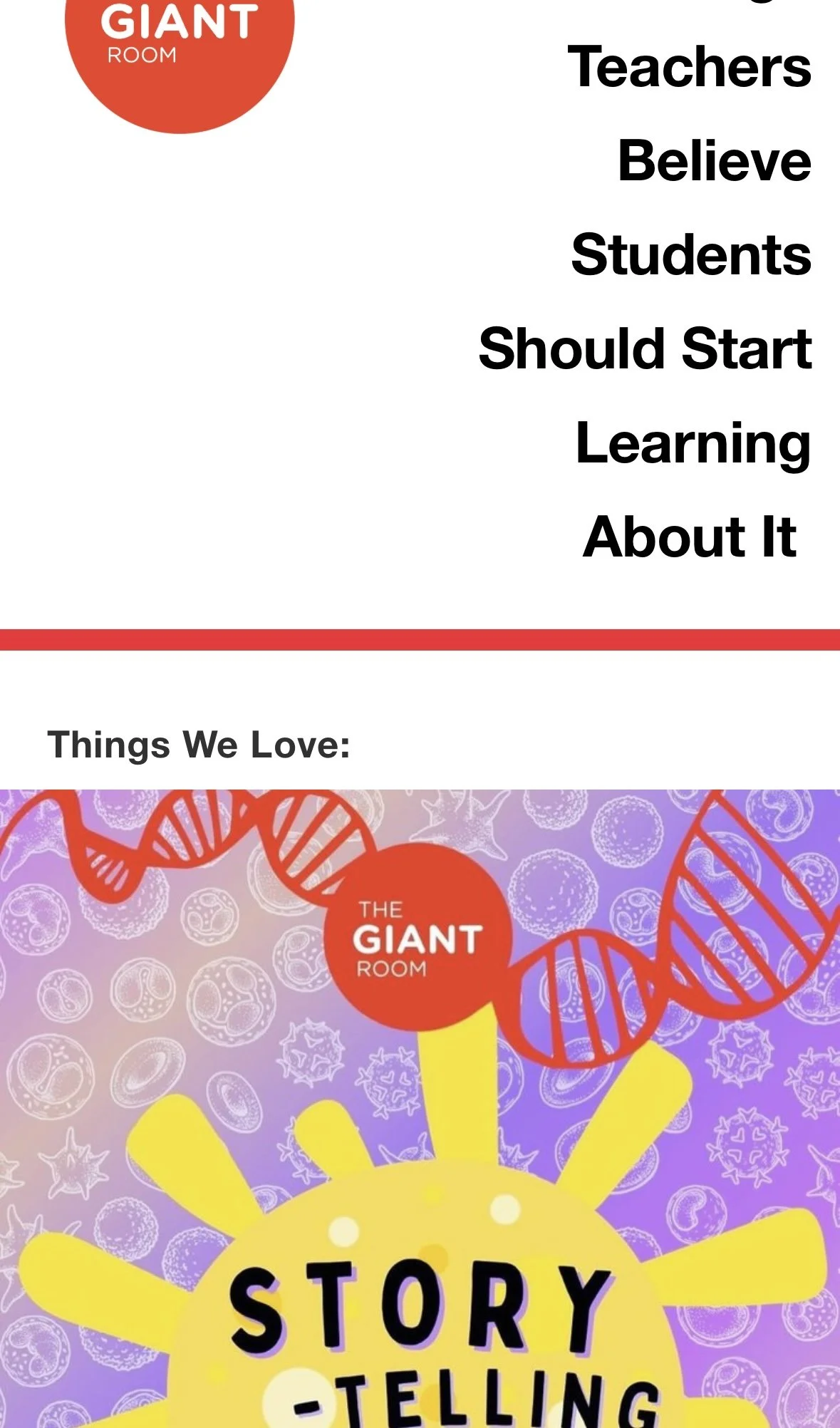 A GIANT Gold Medal Finish, the Latest in AI News including What Age Teachers Believe Students Should Start Learning About It