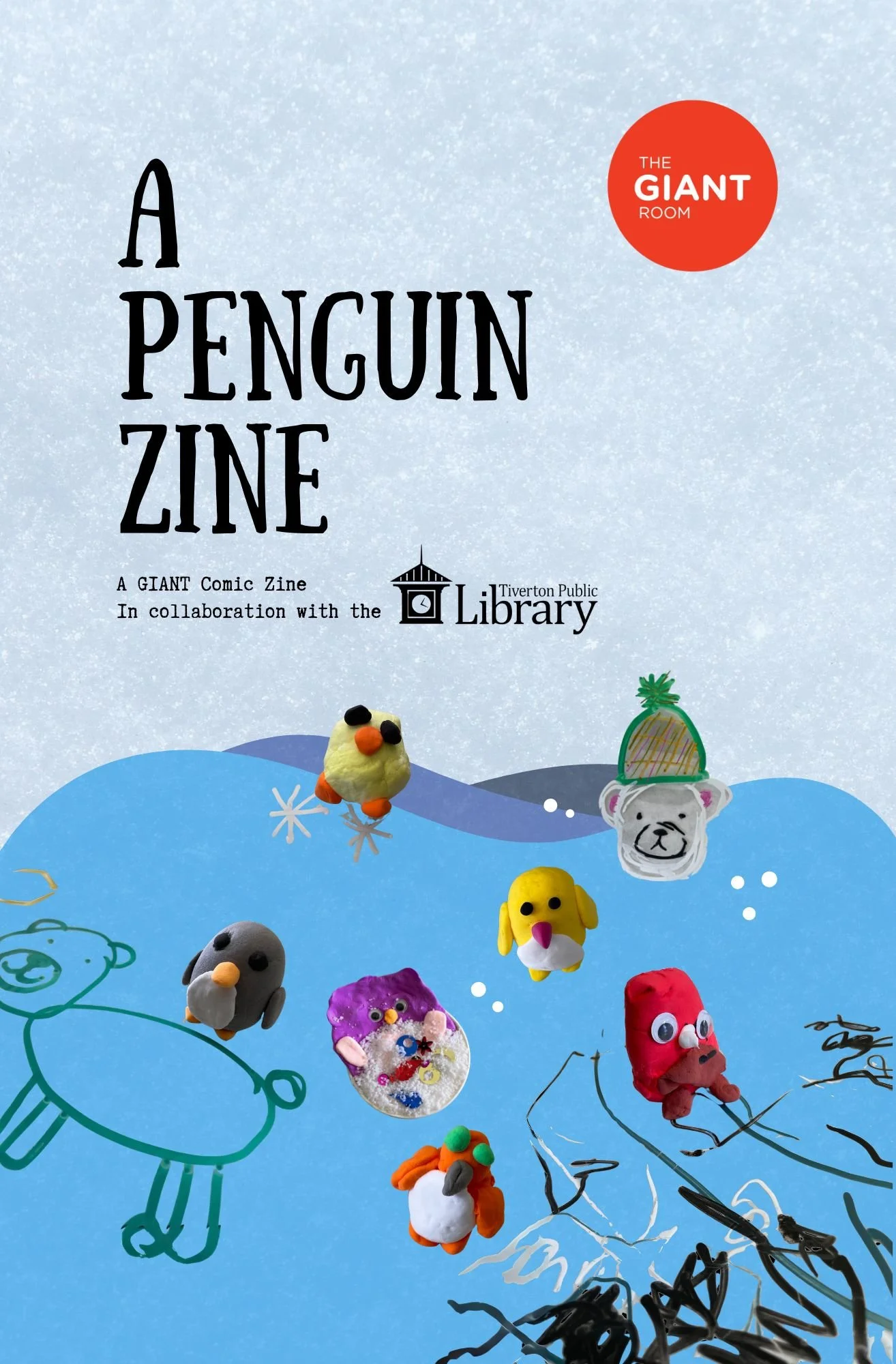 COVER-PenguinZine.jpg