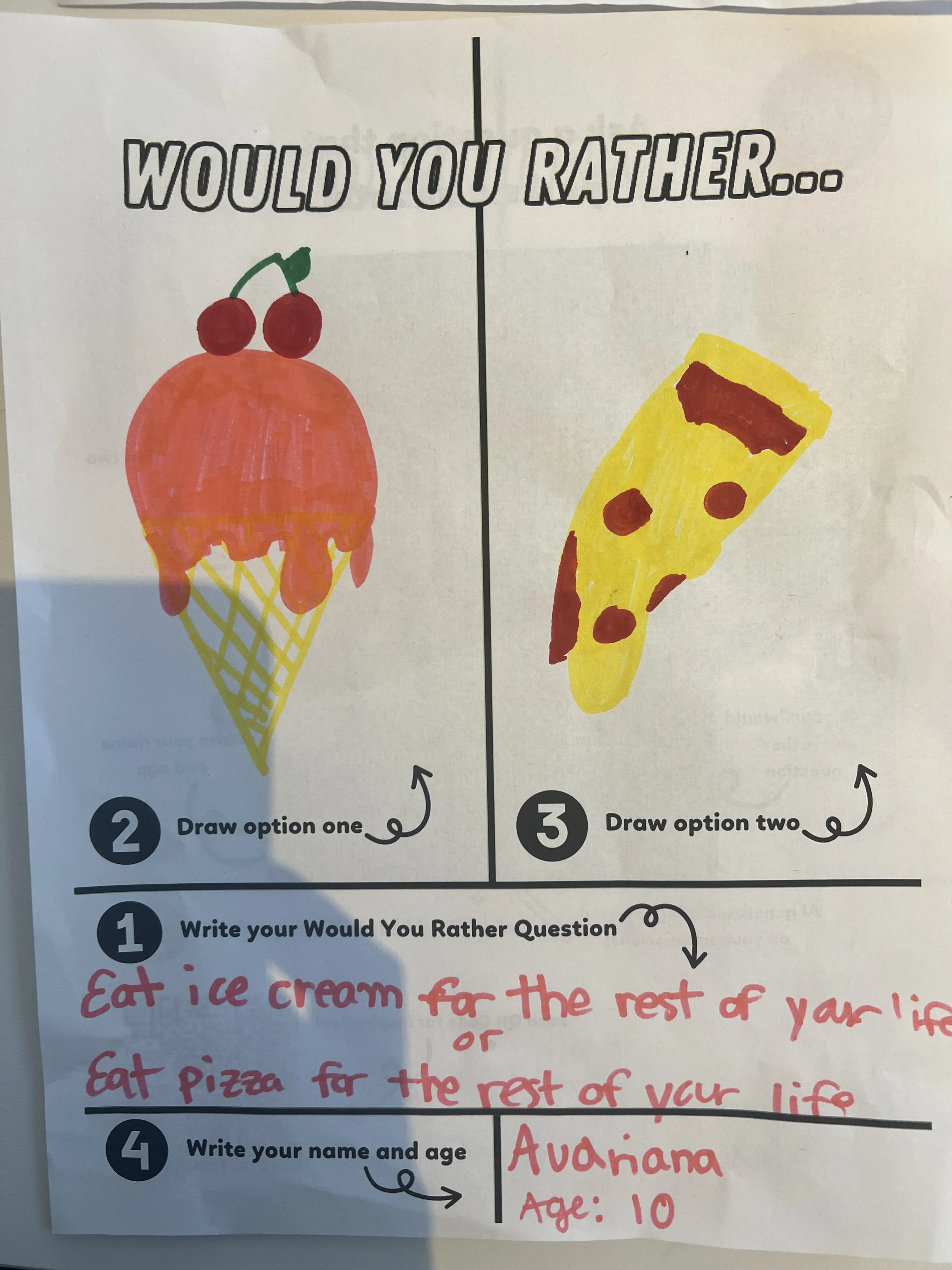 IMG_3240 (1).jpeg