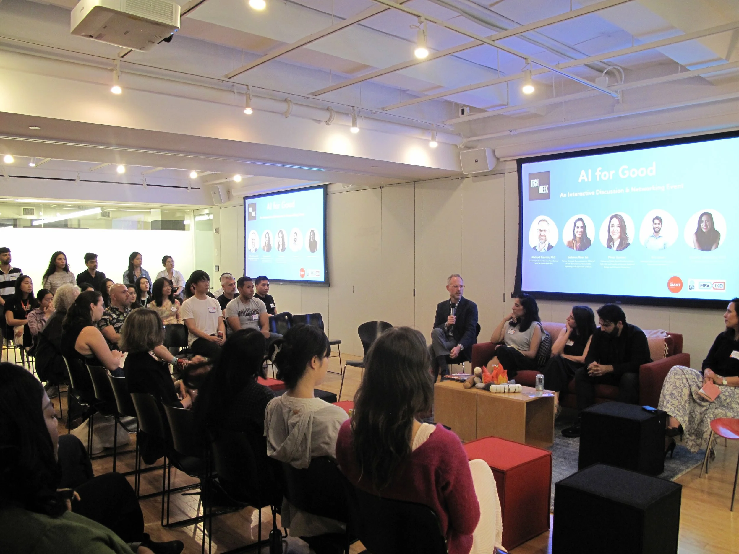 Final panel Michael.jpeg