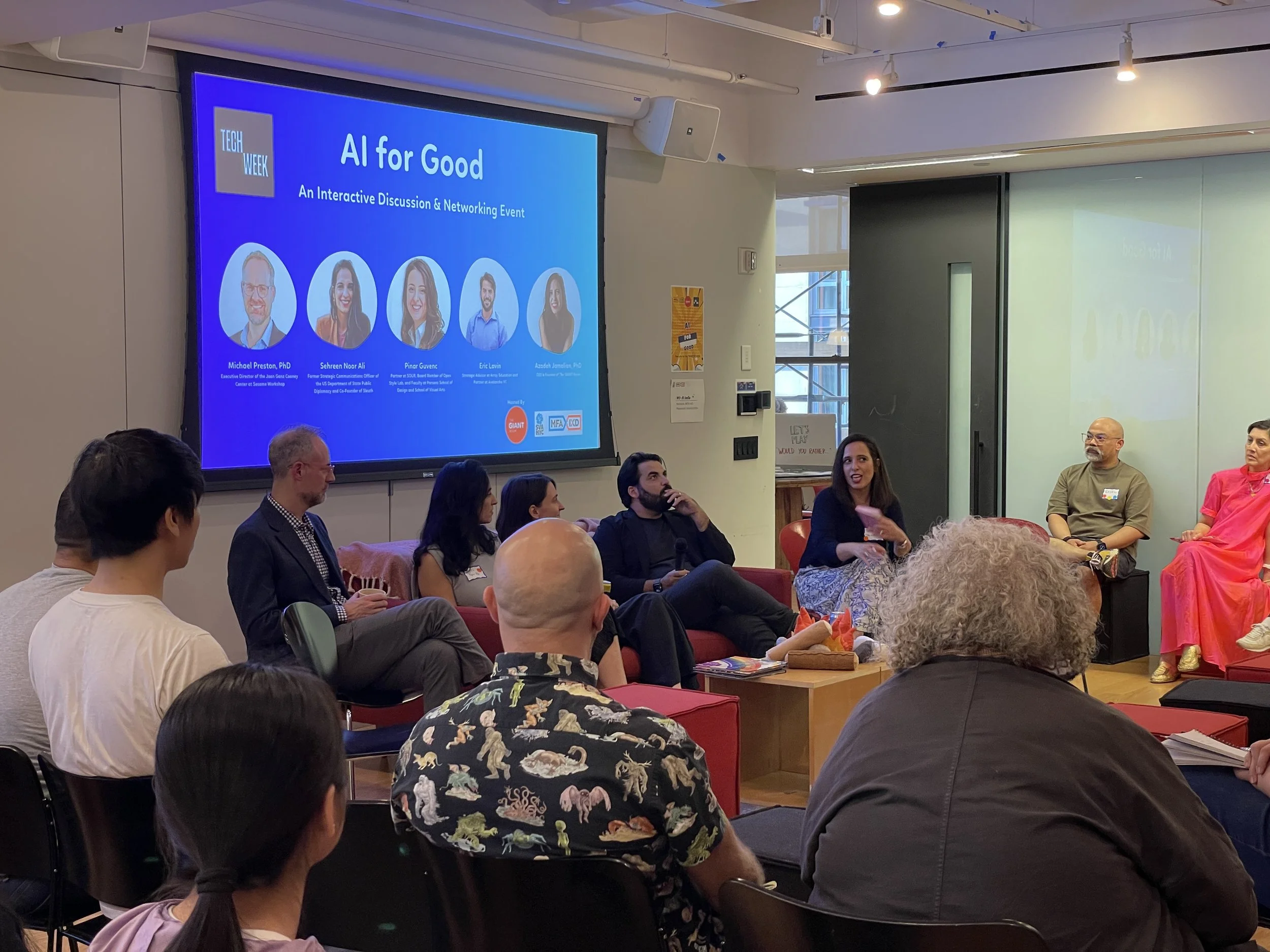 Final panel first question.jpeg