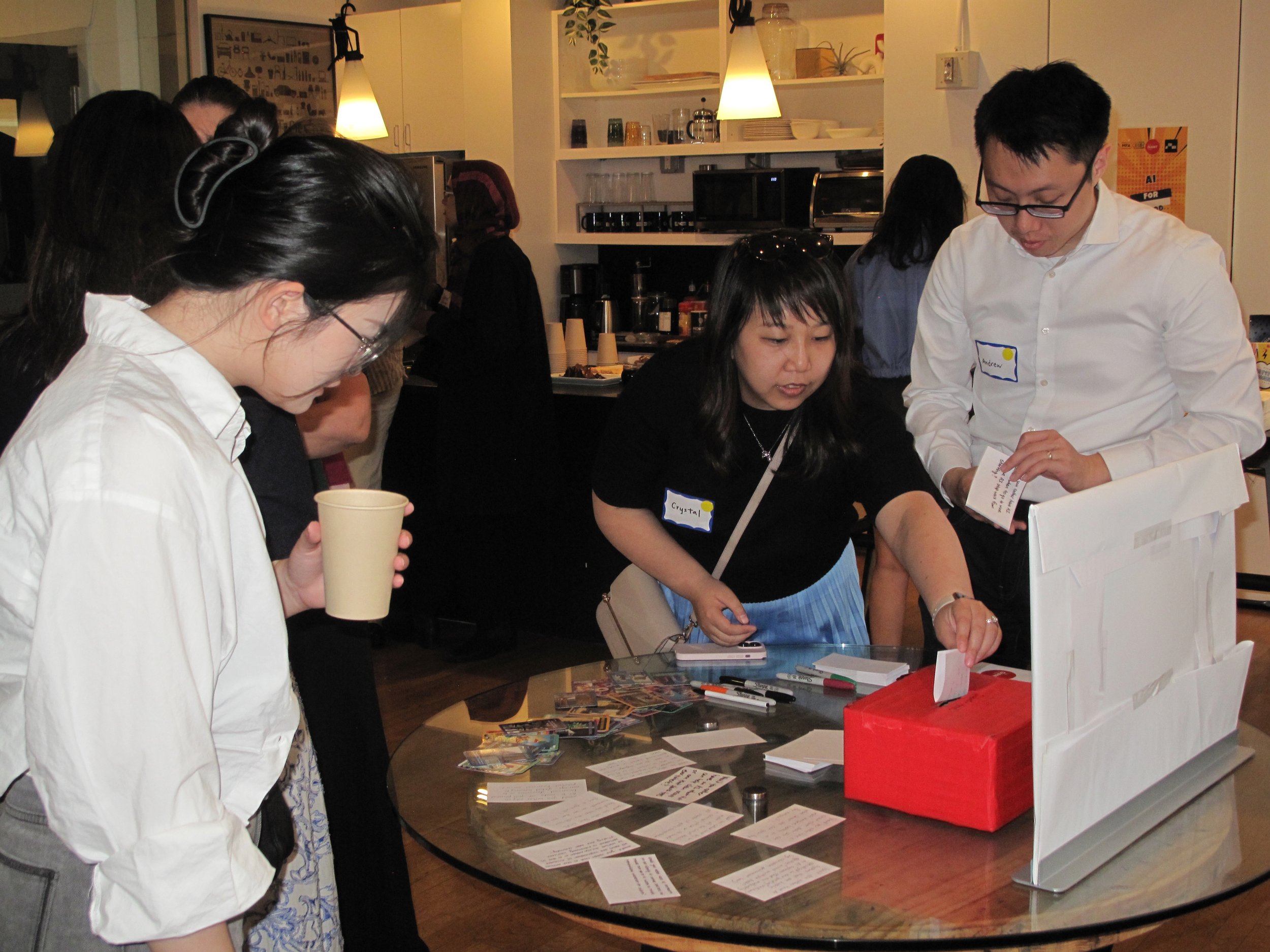 Final WYR submission.jpeg