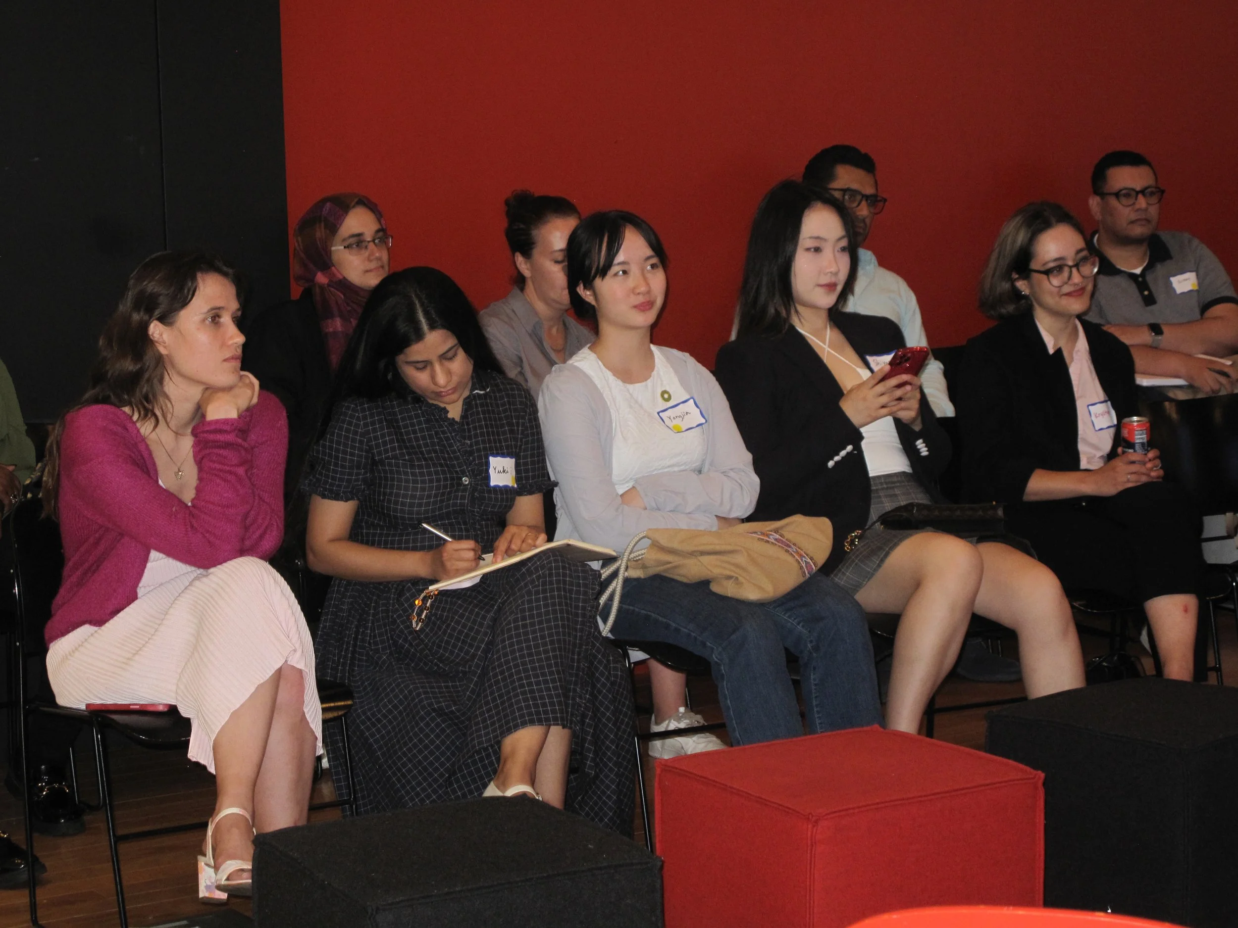 Final candid audience.jpeg