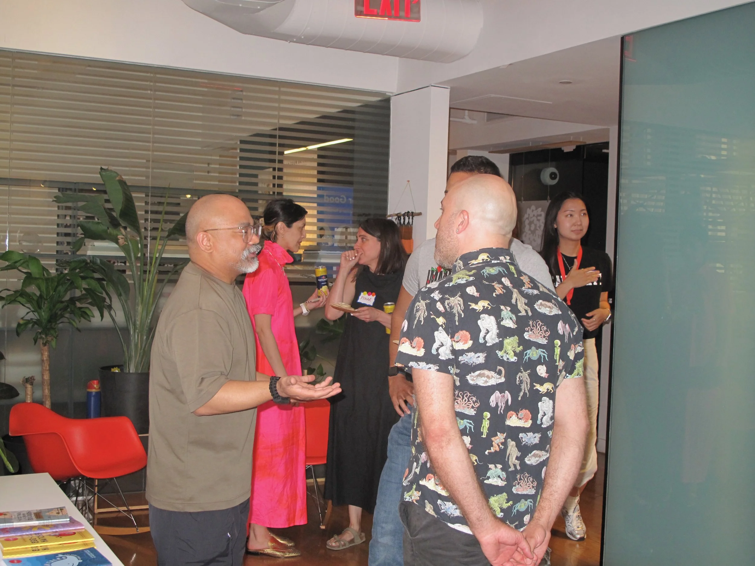 Final candid Rodell.jpeg