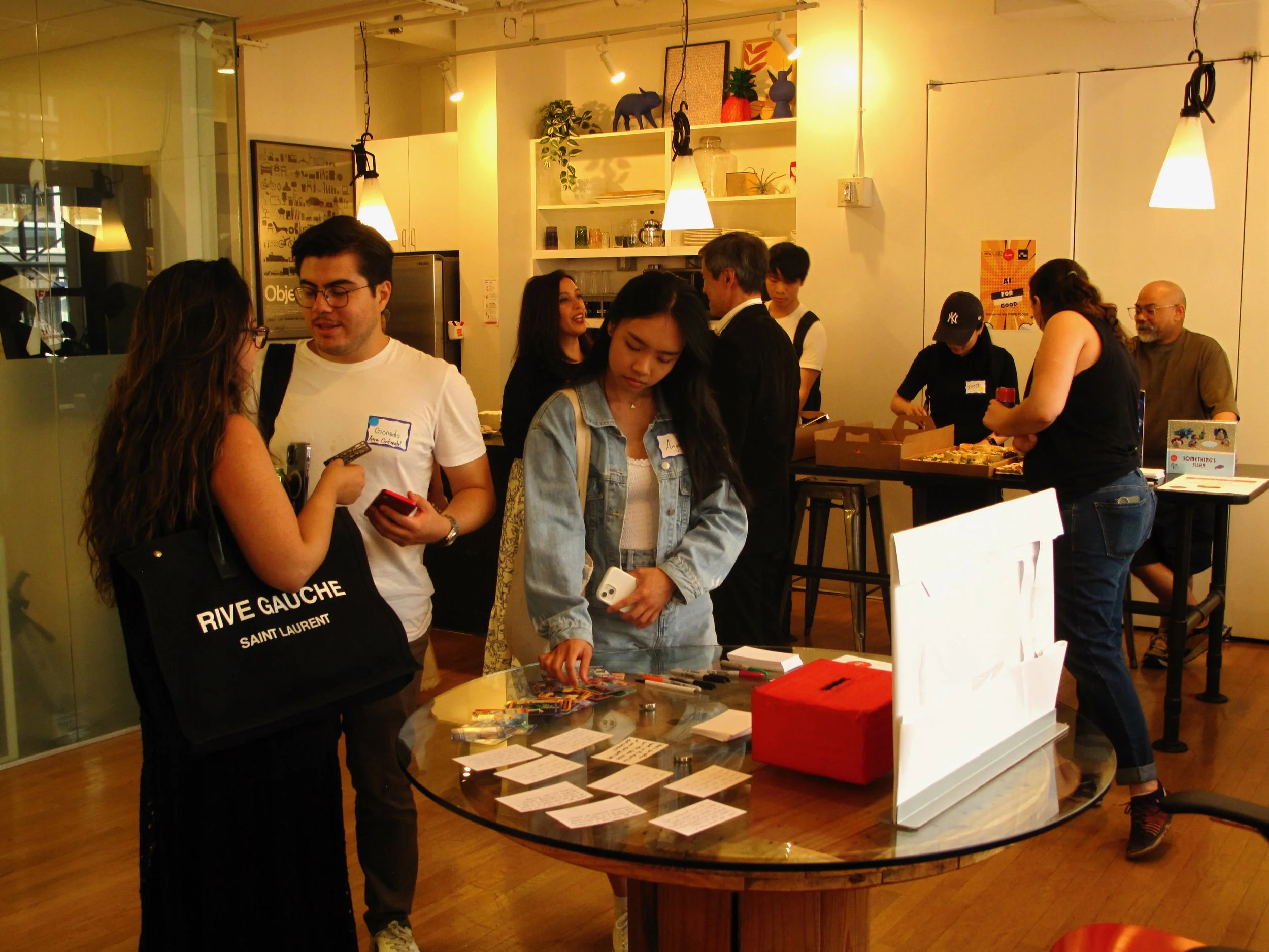 FInal candid WYR cards.jpeg