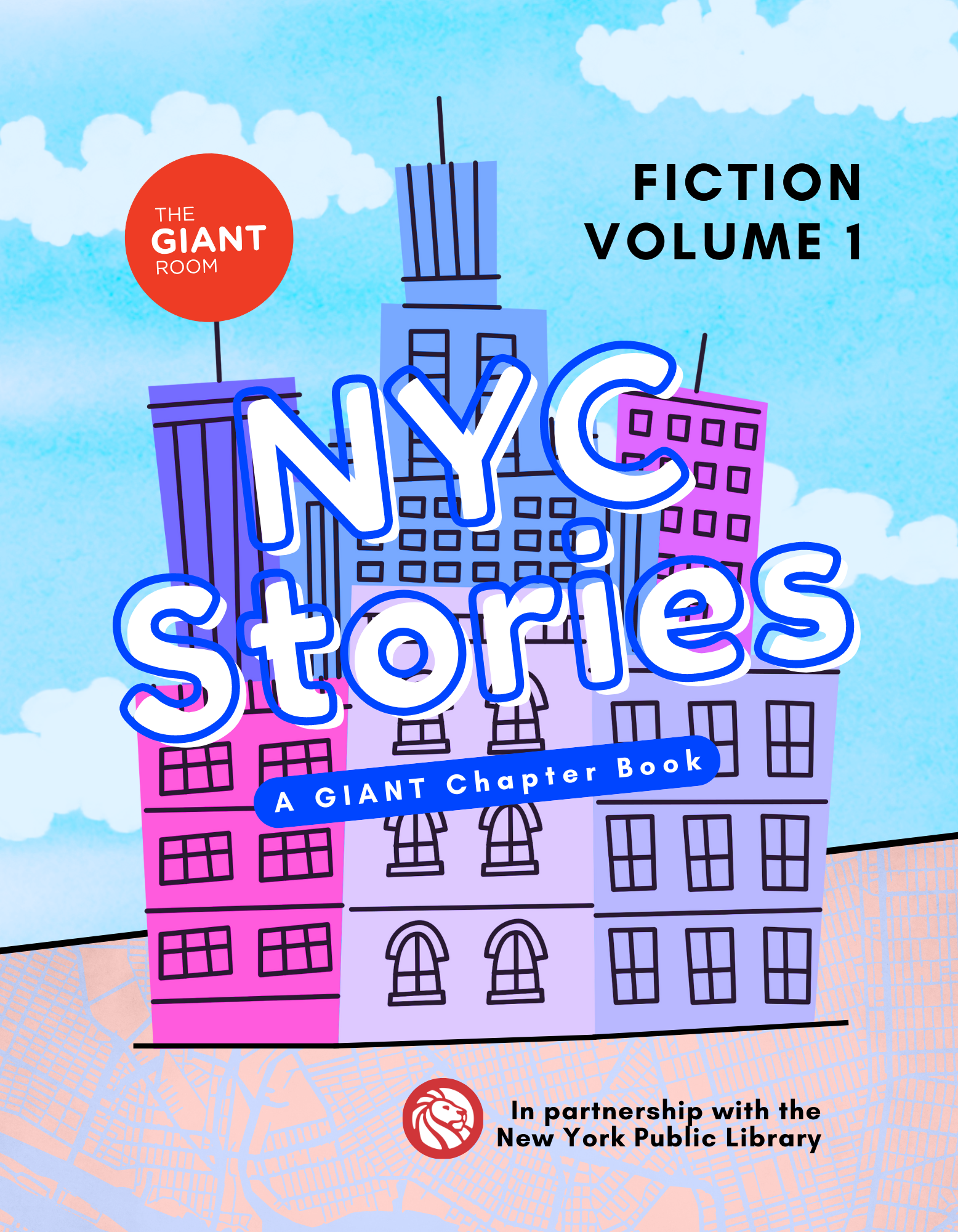 COVER (1).png