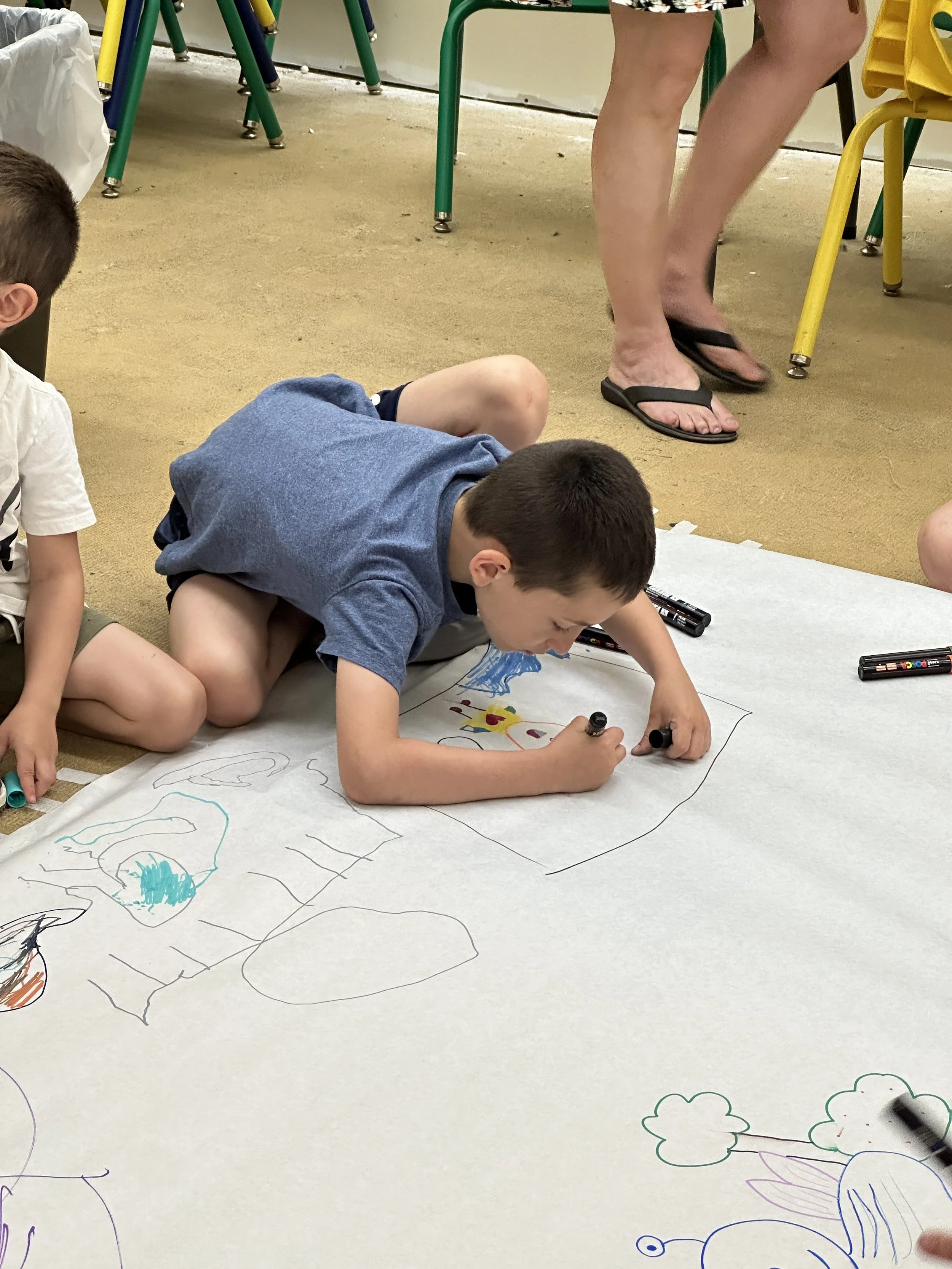 GiantAnsonia June 2024-10.JPG