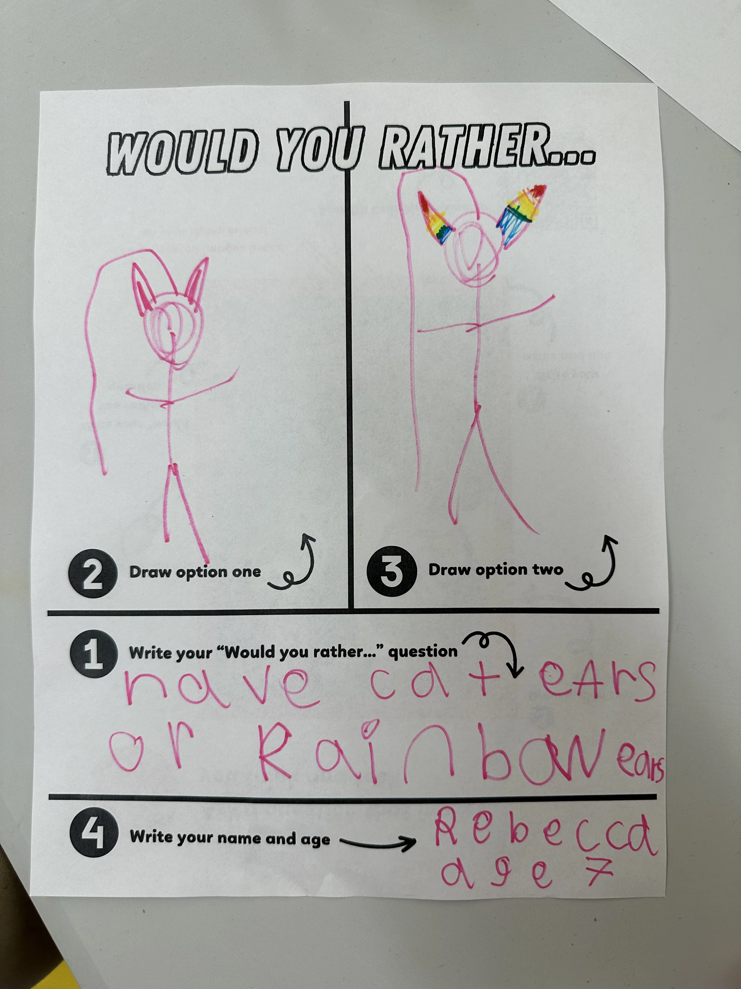 GiantAnsonia June 2024-23.JPG