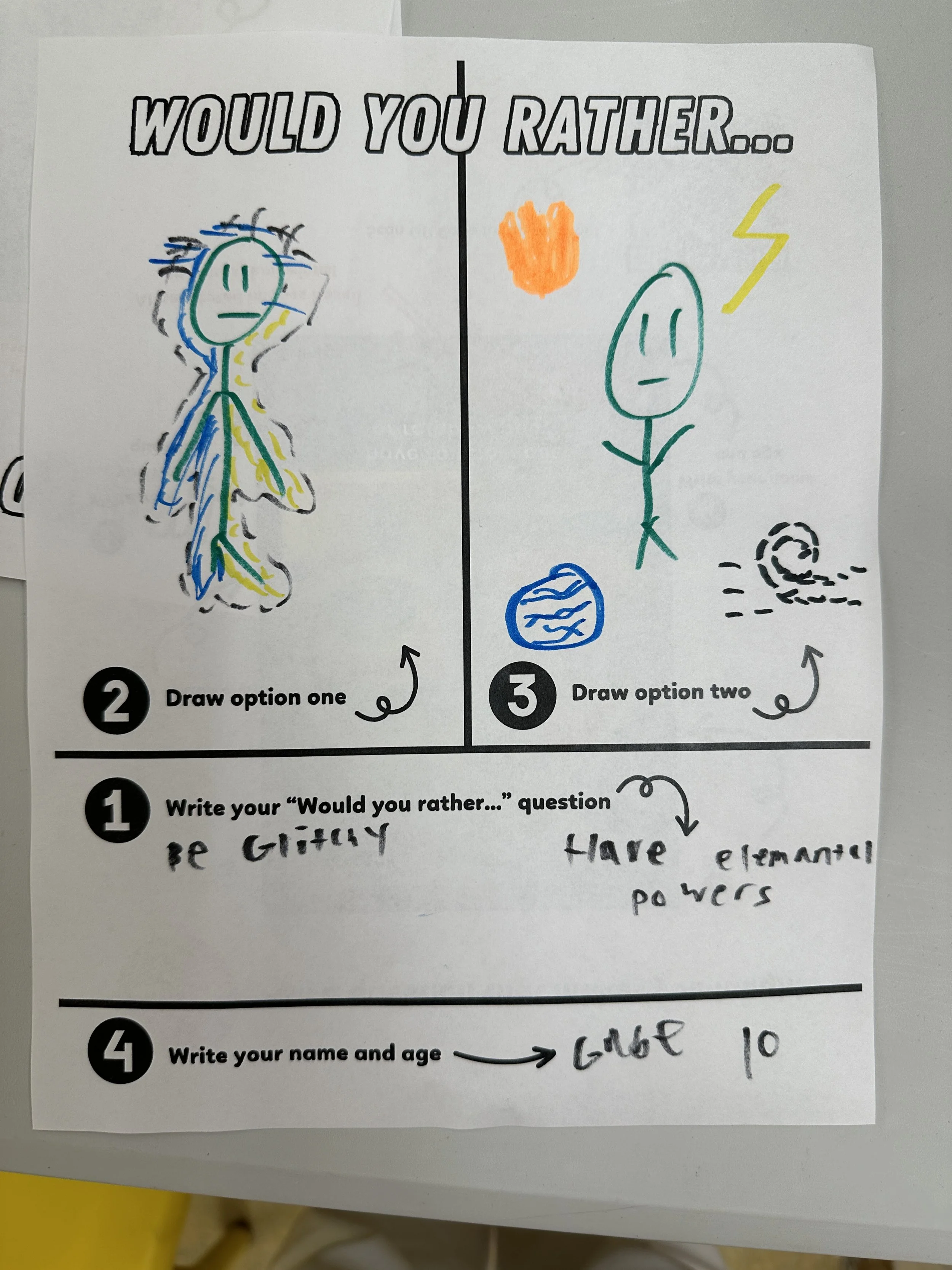 GiantAnsonia June 2024-28.JPG