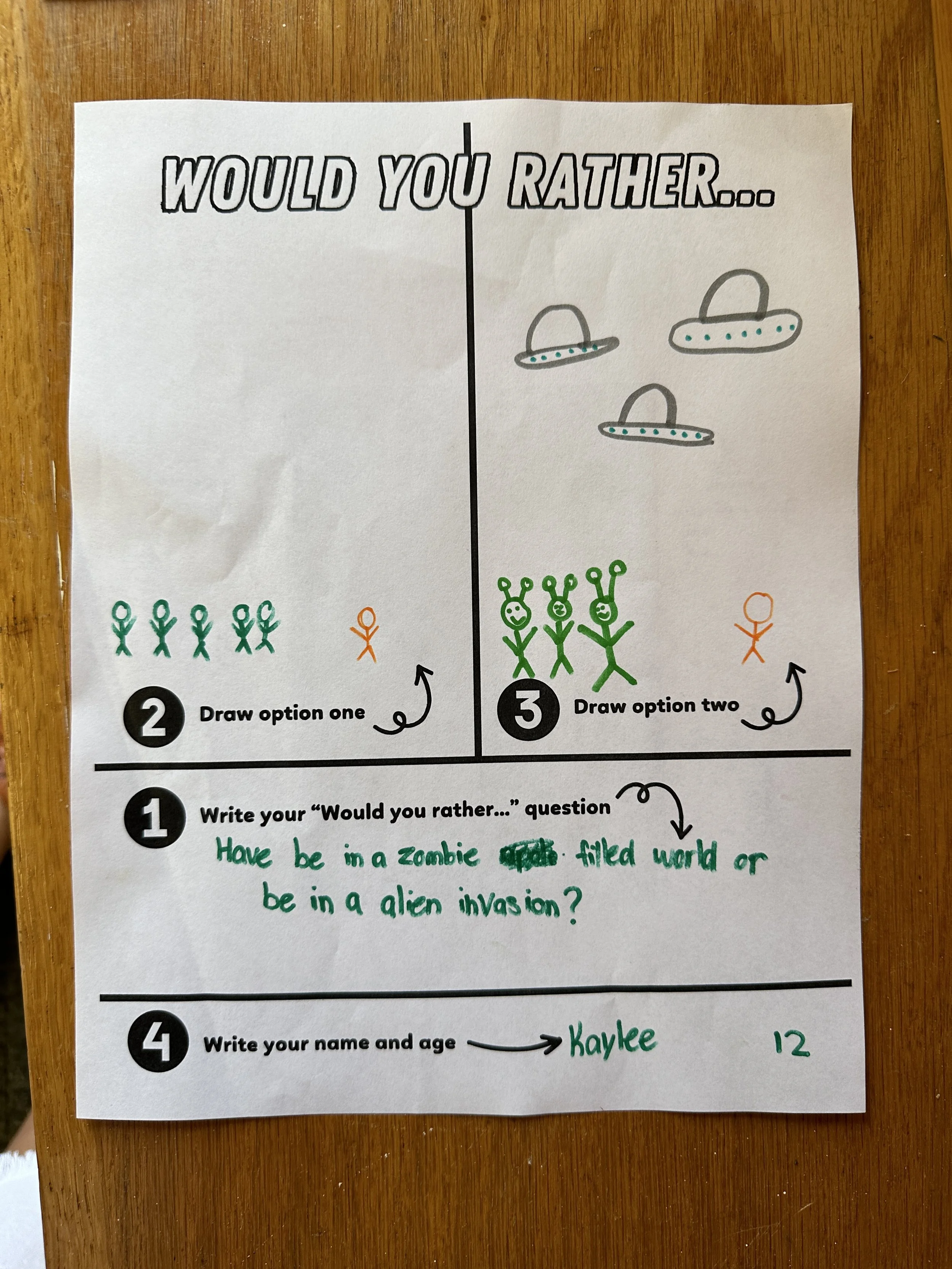 GiantAnsonia June 2024-30.JPG