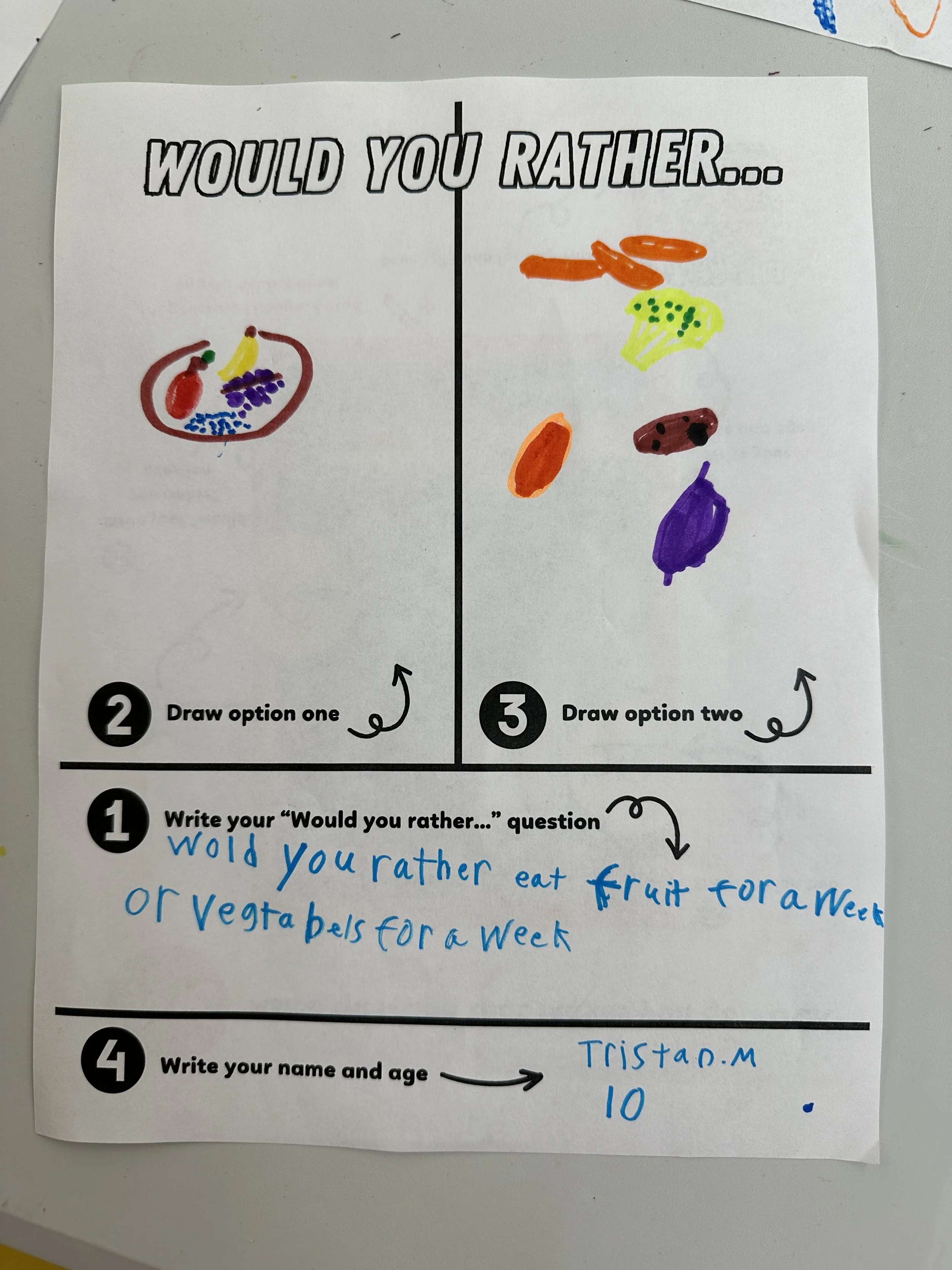 GiantAnsonia June 2024-35.JPG