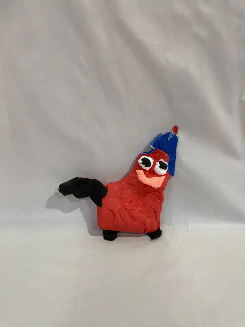 IMG_9151.jpeg
