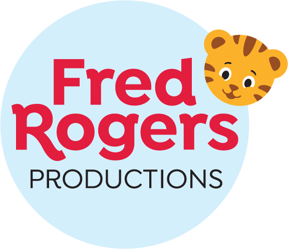 FredRogers-CircleLogo.png
