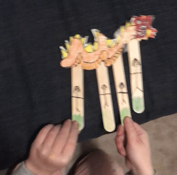creative-prompts_celebrate-lunar-new-year-with-dragon-dancing_dancing-dragon-lunar-new-year-byDylan.gif