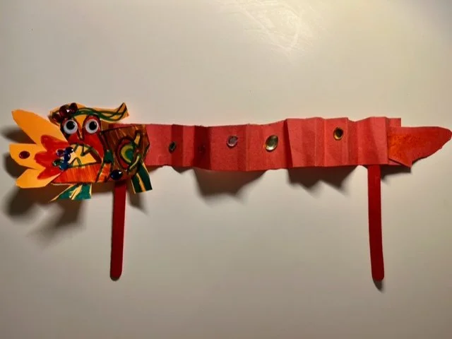 creative-prompts_celebrate-lunar-new-year-with-dragon-dancing_dancing-dragon-lunar-new-year-byMia.jpeg
