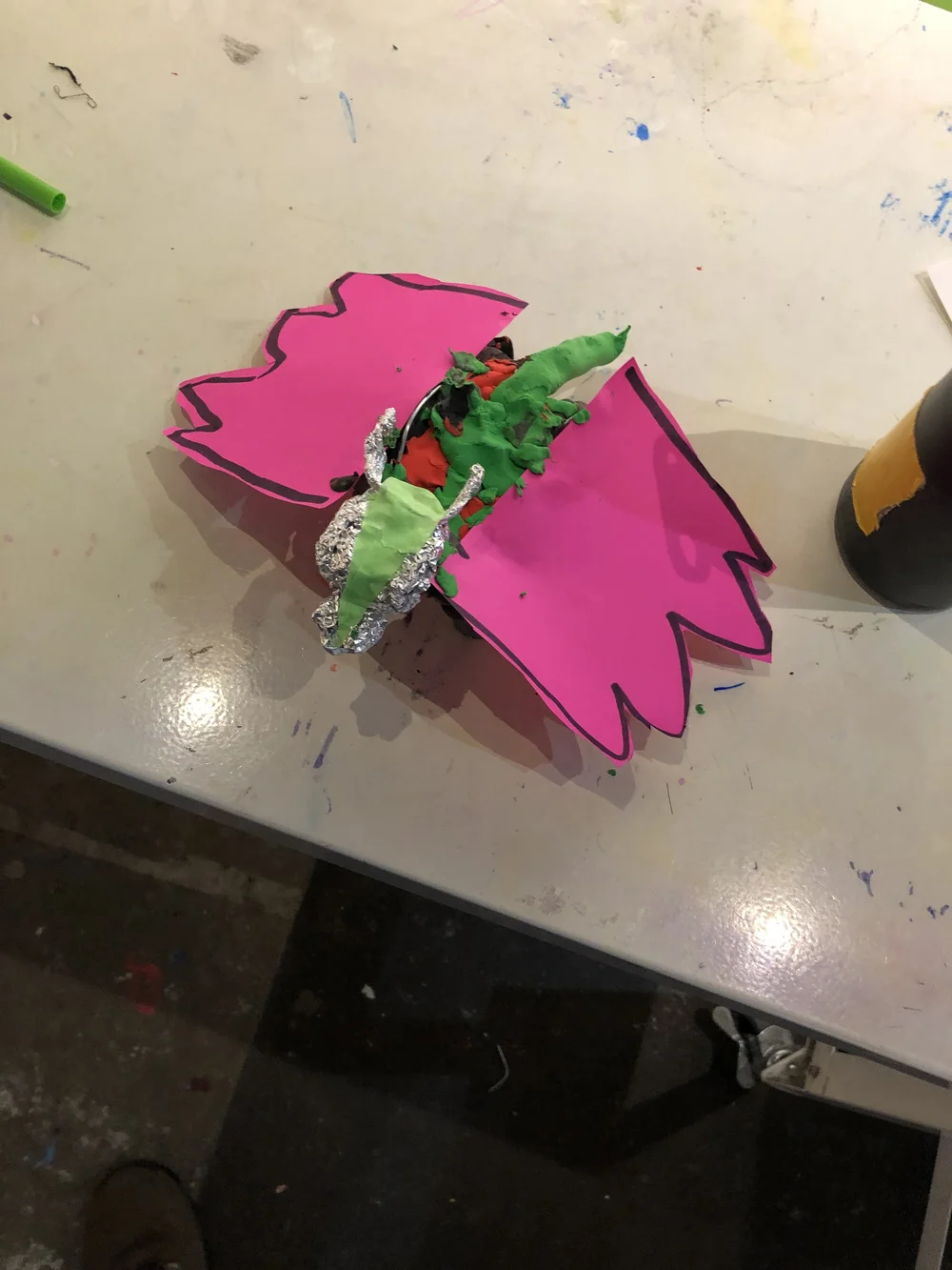 creative-prompts_build-your-very-own-pet-dragon_dragon-byStudentatHUb.jpeg