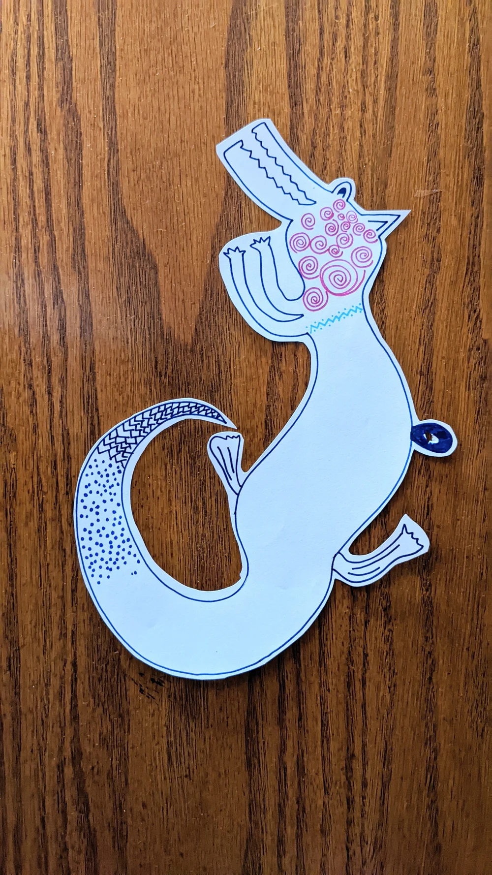 creative-prompts_build-your-very-own-pet-dragon_pet-dragon-byRebecca.jpeg
