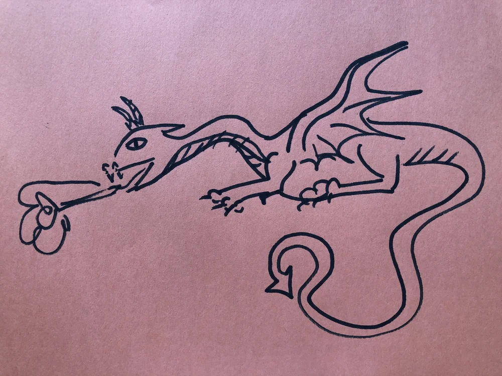 creative-prompts_bring-your-dream-dragon-to-life_dragon-example-byNatu.jpeg