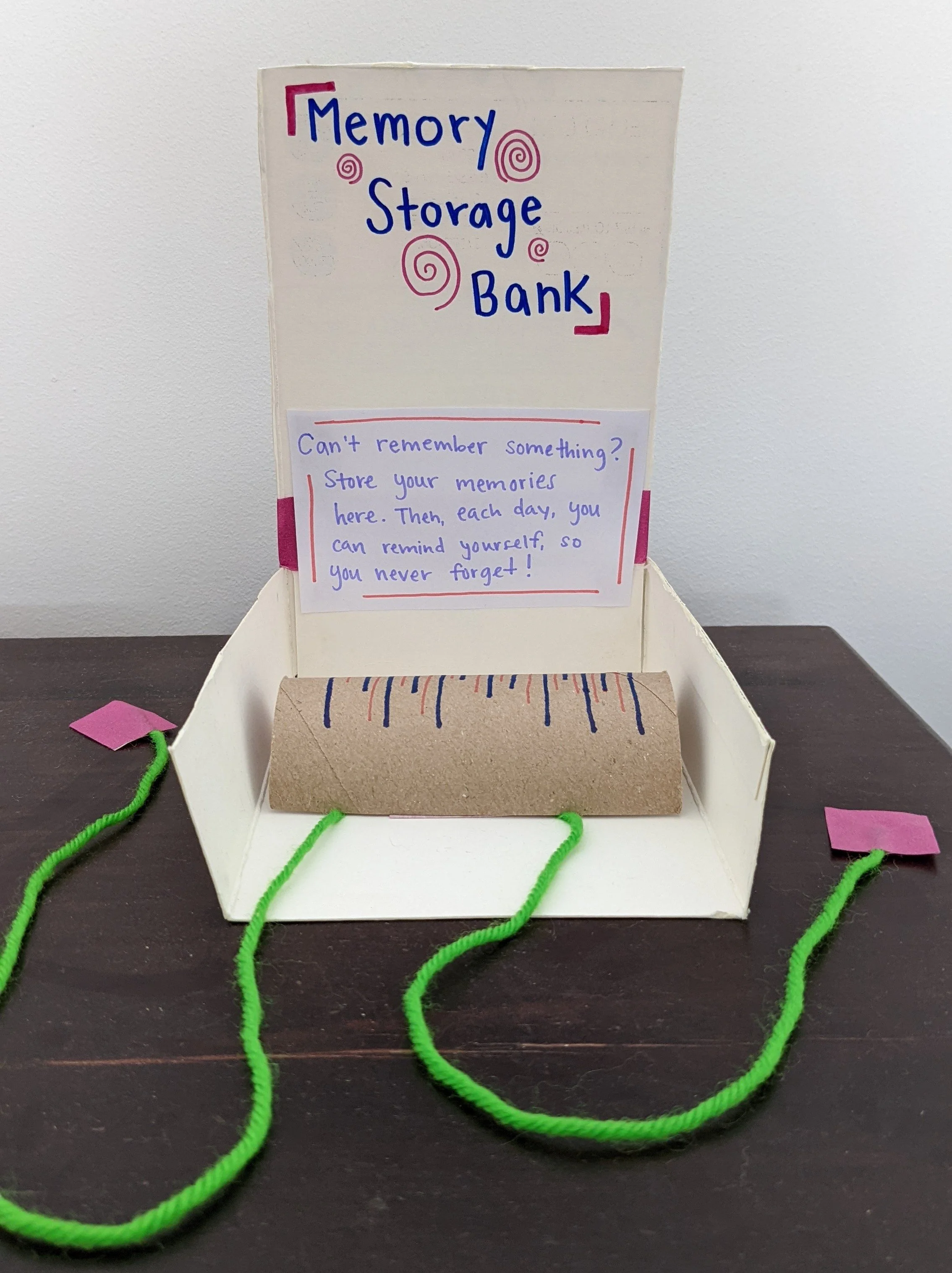 memory storage bank.jpeg