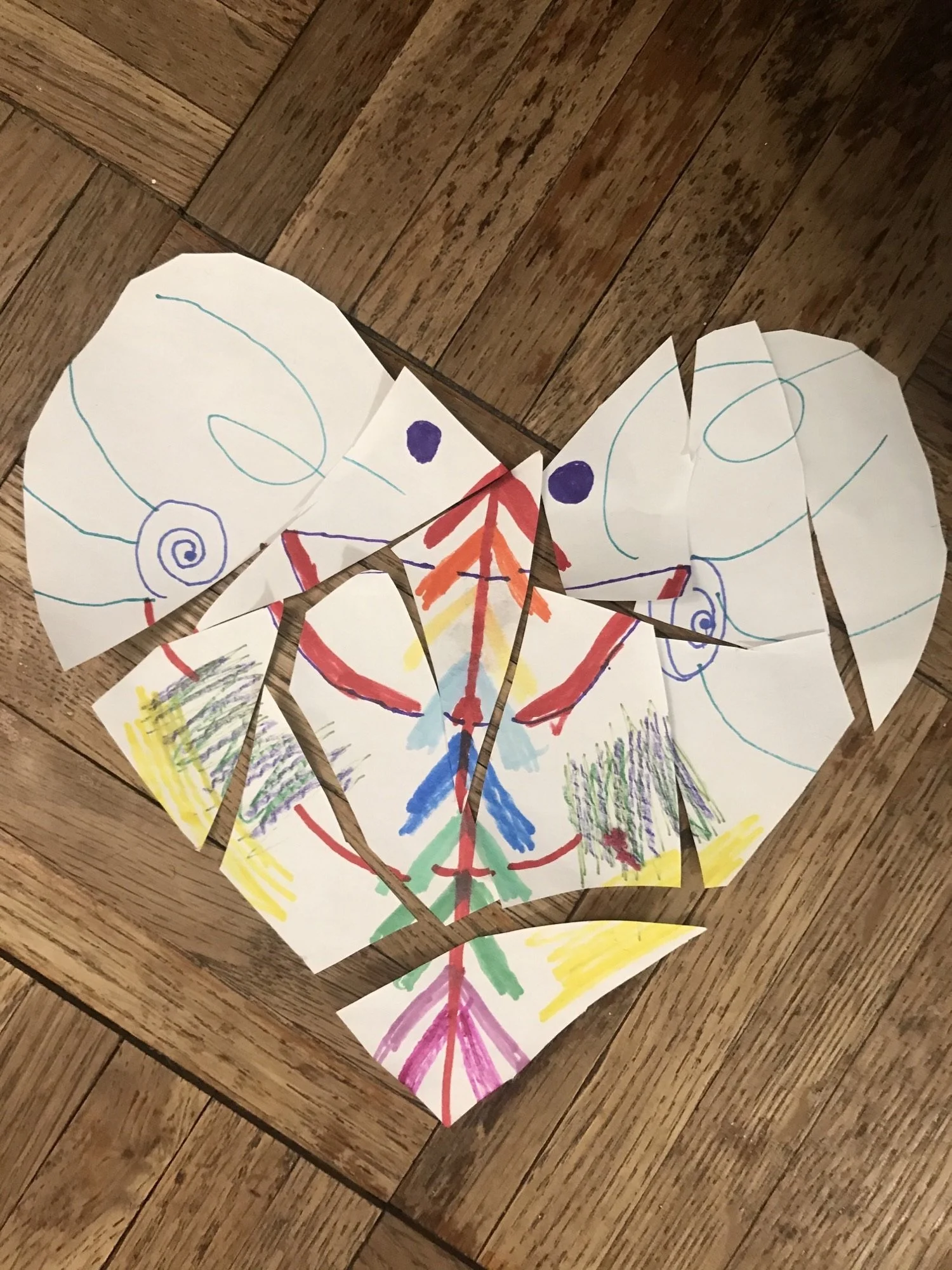 creative-prompts_heal-hearts-with-dr-daniel-hale-williams_heal-hearts-byDylanBooth.jpeg