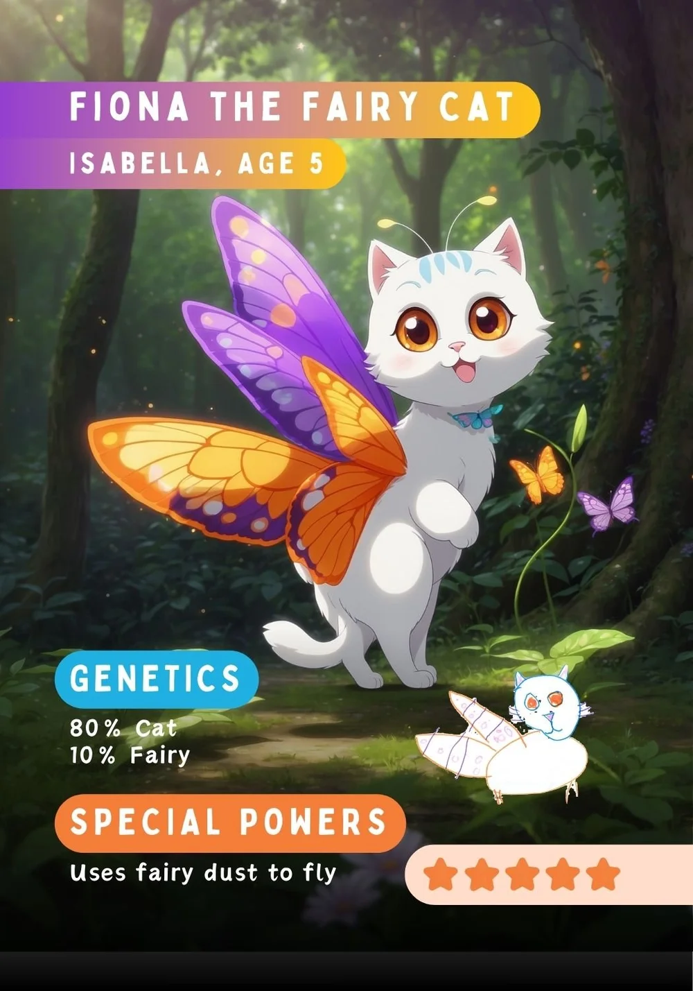 Isabella.jpg