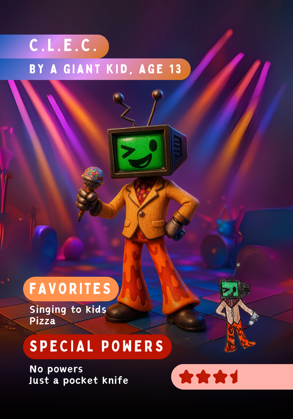 C.L.E.C..png