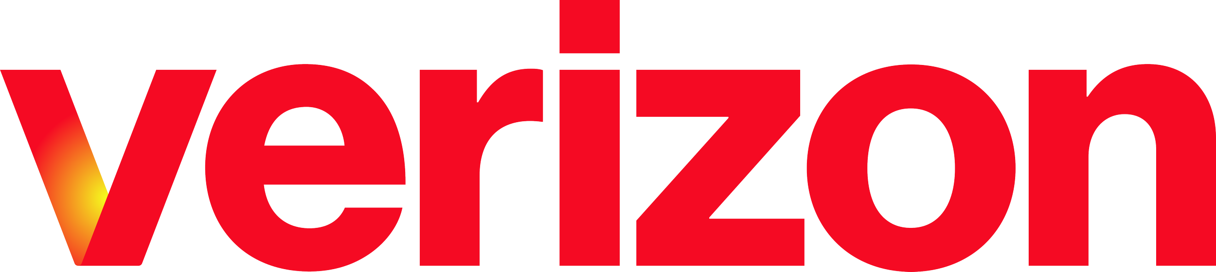 Verizon_2024.png