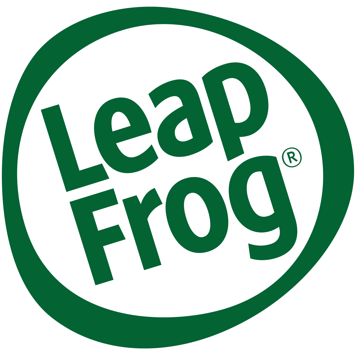 LeapFrog_Enterprises.svg.png