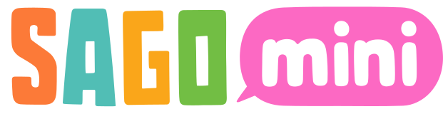 Sago_Mini_Logo_2025.svg.png