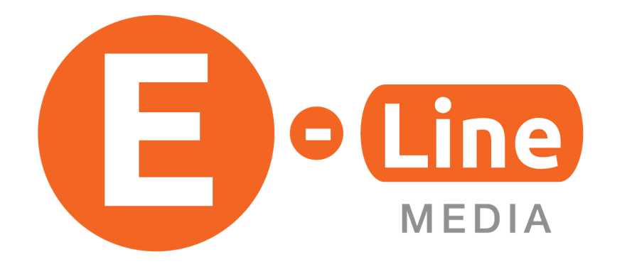 64db7c688d7067a791bac423_E-Line_logo.png