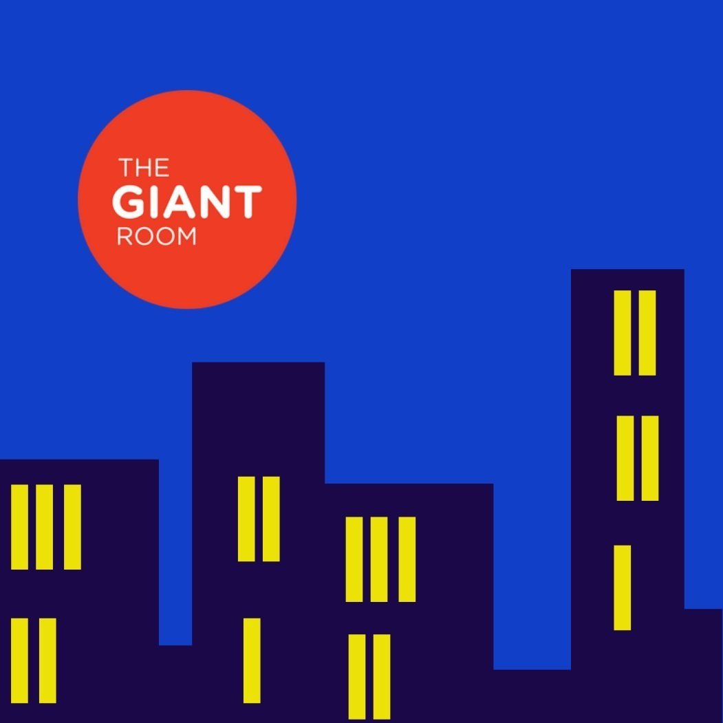 GIANT Trading Cards: Architect's Deck