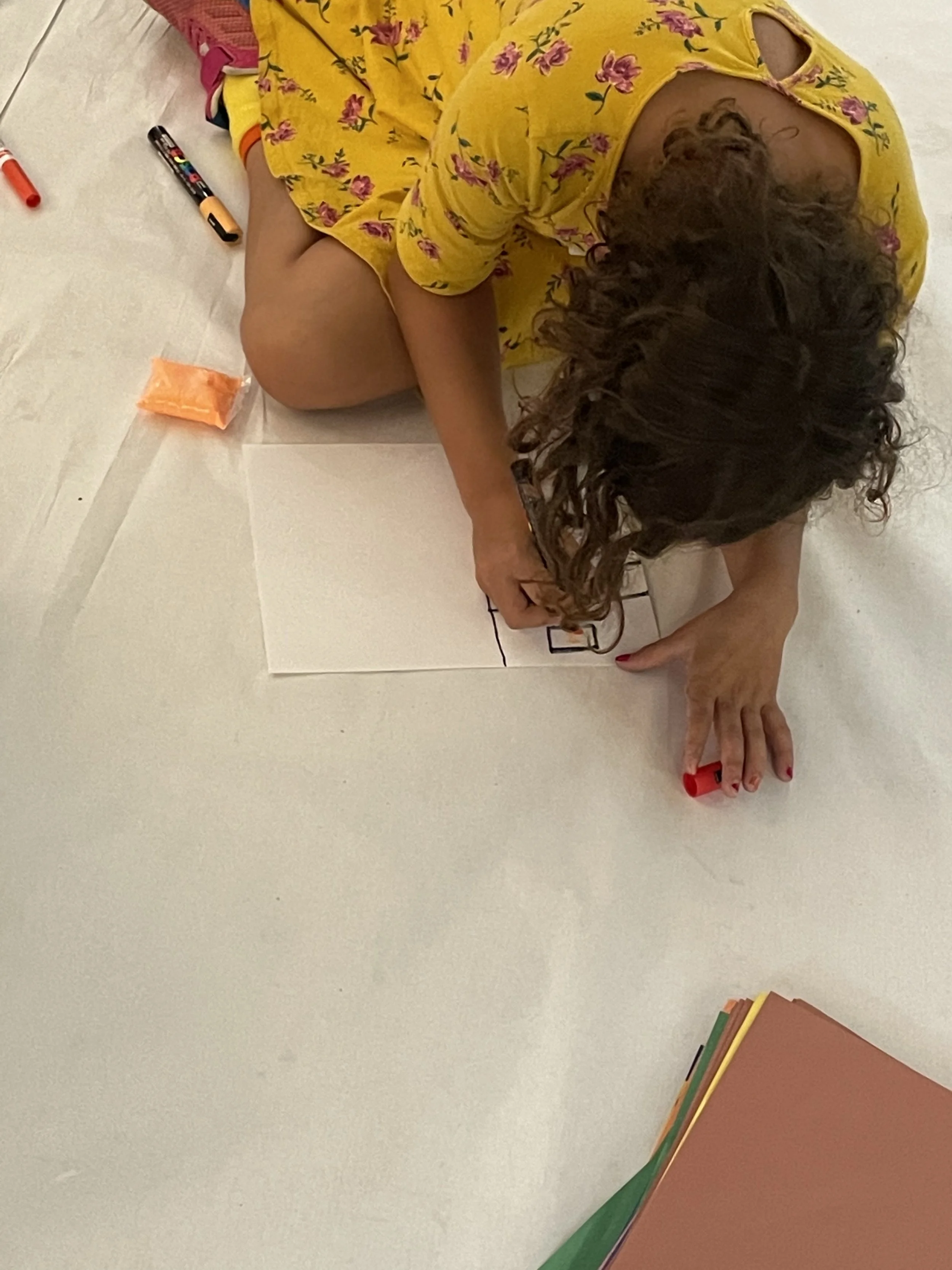 7451C9AB-020C-458D-8E9C-593A46FAE6EE (1).jpeg