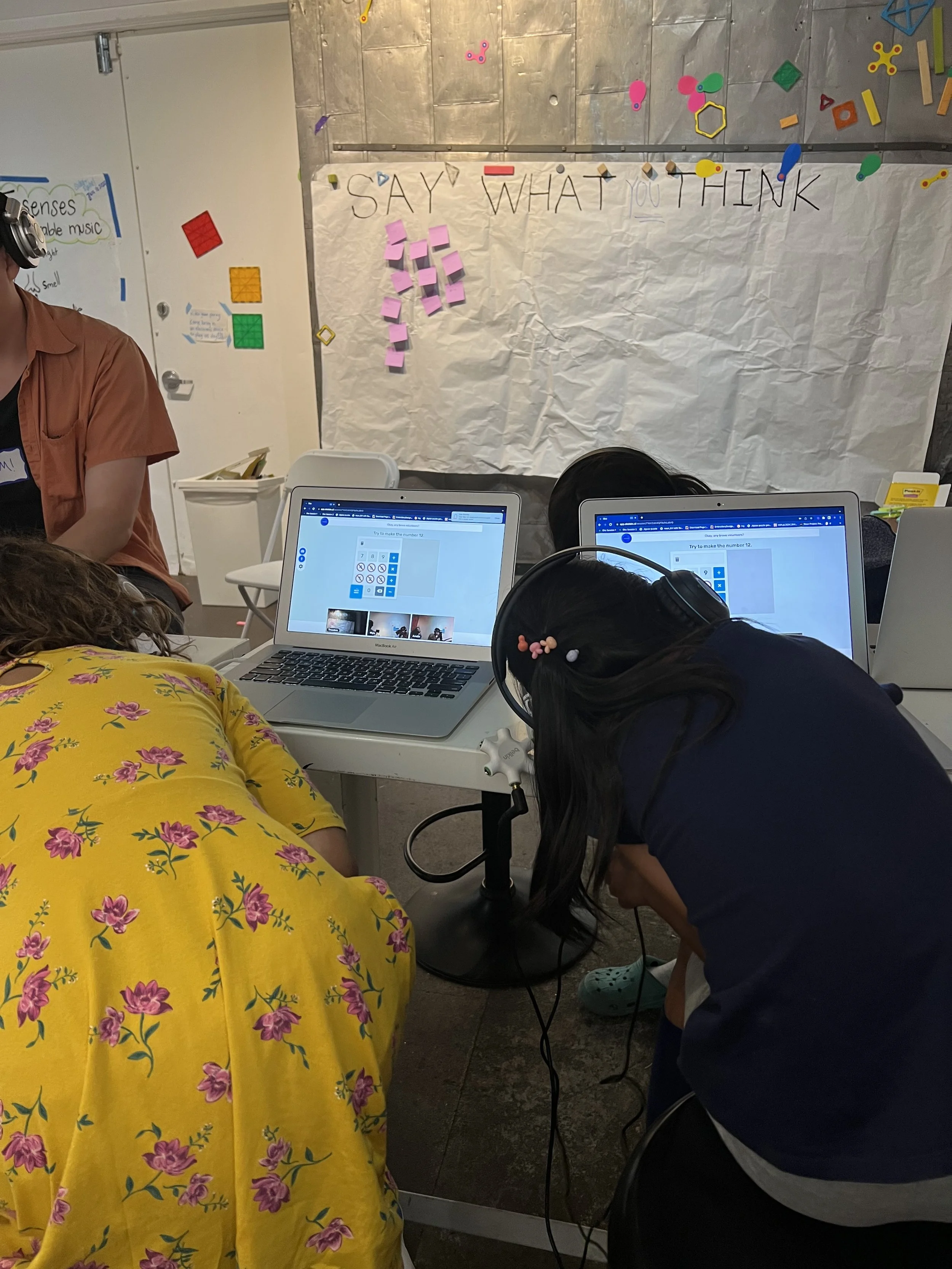 FE189536-2D9A-46F0-AD92-7F43CF2FFCE0 (1).jpeg