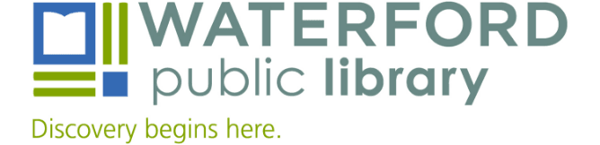 waterford.png