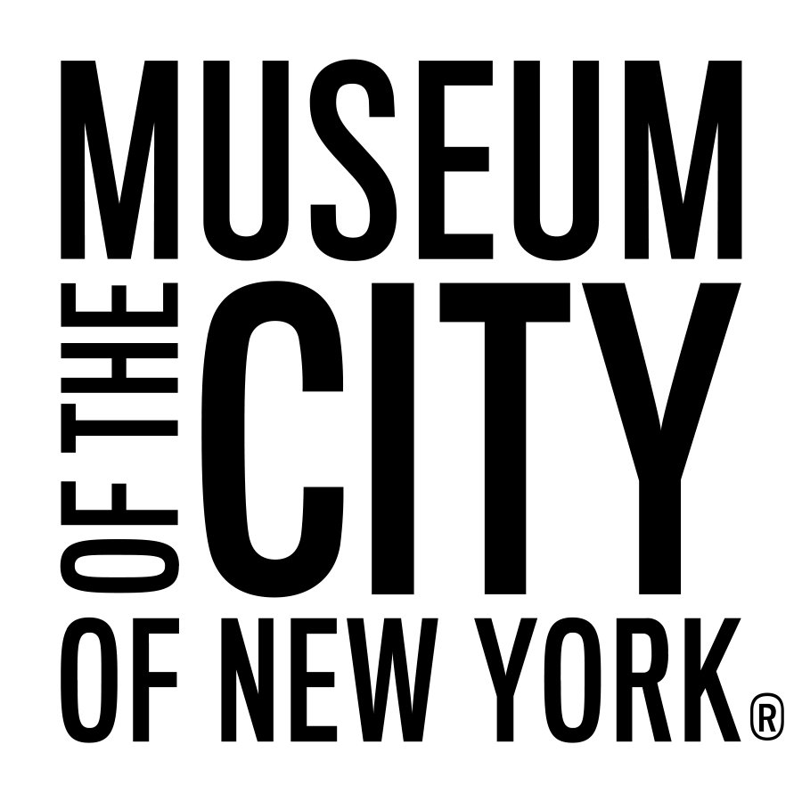mcny-logo.jpg