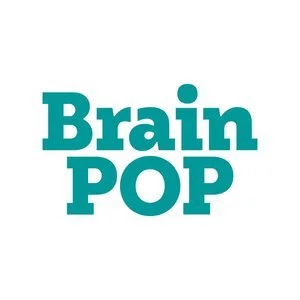 BrianPop.jpg