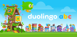 Duolingo+ABC+Logo.png