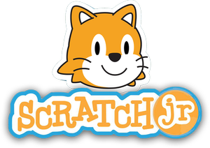 ScratchJr2.png