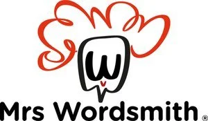 Mrs_Wordsmith_Face_Logo.jpg