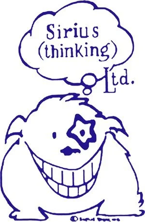 Sirius_Thinking_Ltd.+.jpg