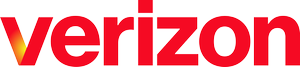 Verizon_2024.png