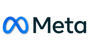 Meta-Logo.png