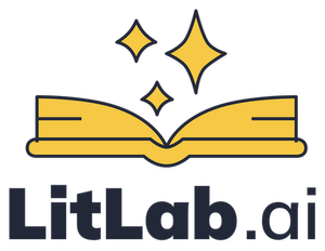litlab.png