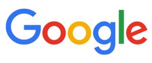 google.png