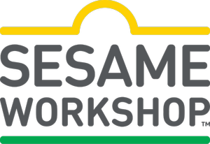 Sesame_Workshop(1).png